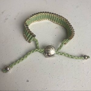 Links Of London Poshmark Links Of London Poshmark